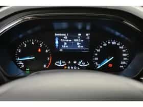 Ford Focus (2024) thumbnail 6