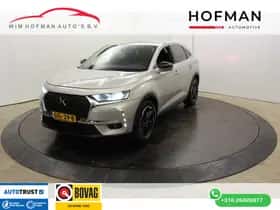 DS 7