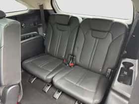 Kia Sorento (2022) thumbnail 13