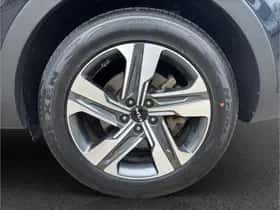 Kia Sorento (2022) thumbnail 14
