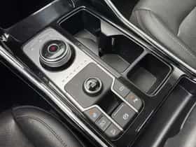 Kia Sorento (2022) thumbnail 15