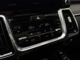 Kia Sorento (2022) thumbnail 16