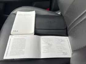 Kia Sorento (2022) thumbnail 17