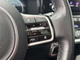 Kia Sorento (2022) thumbnail 19