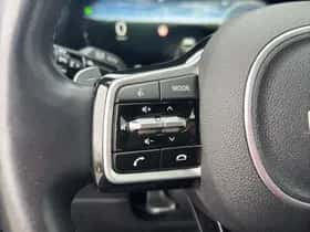 Kia Sorento (2022) thumbnail 20