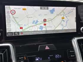 Kia Sorento (2022) thumbnail 23