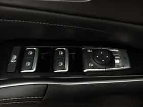 Kia Sorento (2022) thumbnail 25
