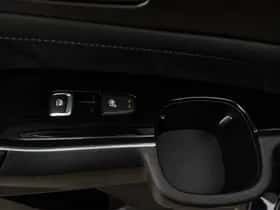 Kia Sorento (2022) thumbnail 26