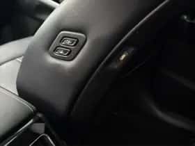 Kia Sorento (2022) thumbnail 27