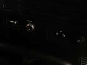 Kia Sorento (2022) thumbnail 28