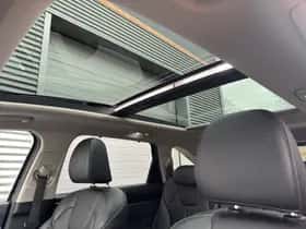 Kia Sorento (2022) thumbnail 4