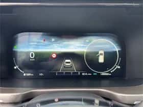 Kia Sorento (2022) thumbnail 5