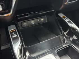 Kia Sorento (2022) thumbnail 6