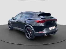 CUPRA Formentor (2023) thumbnail 11