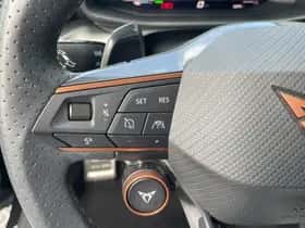 CUPRA Formentor (2023) thumbnail 16