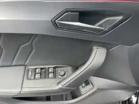 CUPRA Formentor (2023) thumbnail 18