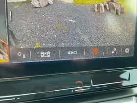 CUPRA Formentor (2023) thumbnail 22