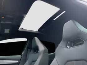 CUPRA Formentor (2023) thumbnail 4
