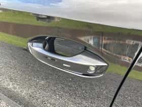 CUPRA Formentor (2023) thumbnail 31