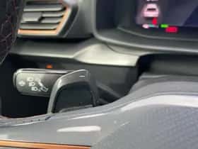 CUPRA Formentor (2023) thumbnail 32