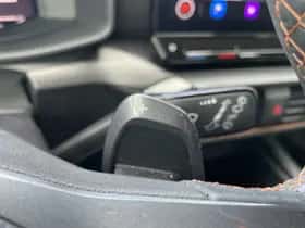 CUPRA Formentor (2023) thumbnail 33