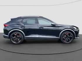 CUPRA Formentor (2023) thumbnail 7