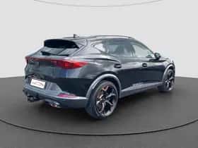 CUPRA Formentor (2023) thumbnail 8