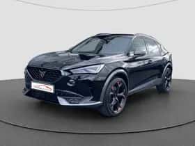 CUPRA Formentor (2023) thumbnail 9