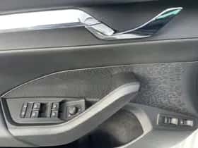 Škoda Octavia (2021) thumbnail 11