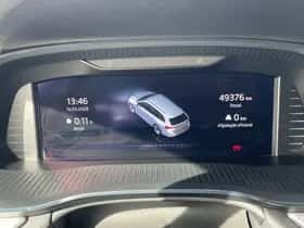 Škoda Octavia (2021) thumbnail 14