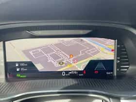 Škoda Octavia (2021) thumbnail 17