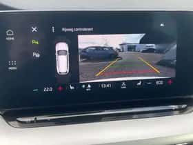 Škoda Octavia (2021) thumbnail 18