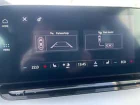 Škoda Octavia (2021) thumbnail 20