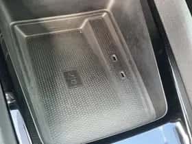 Škoda Octavia (2021) thumbnail 22