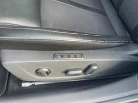 Škoda Octavia (2021) thumbnail 23