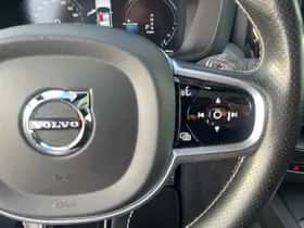 Volvo XC60 (2019) thumbnail 15