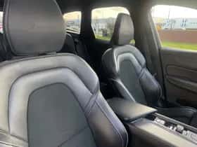 Volvo XC60 (2019) thumbnail 26