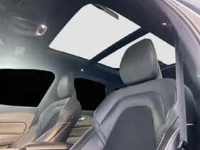 Volvo XC60 (2019) thumbnail 27