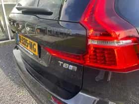 Volvo XC60 (2019) thumbnail 32