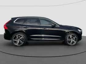 Volvo XC60 (2019) thumbnail 5