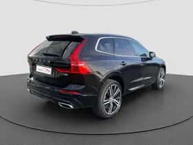 Volvo XC60 (2019) thumbnail 6