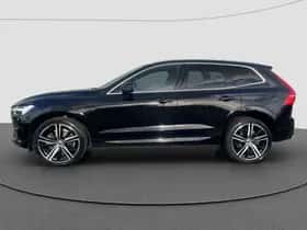 Volvo XC60 (2019) thumbnail 8