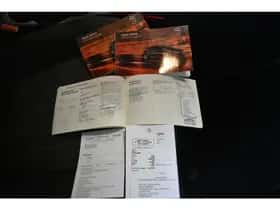 Opel Astra (2011) thumbnail 2