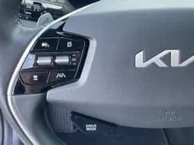 Kia Niro EV (2023) thumbnail 11