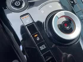 Kia Niro EV (2023) thumbnail 17