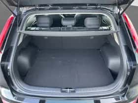 Kia Niro EV (2023) thumbnail 21