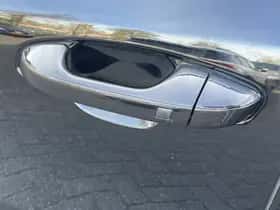 Kia Niro EV (2023) thumbnail 23
