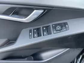 Kia Niro EV (2023) thumbnail 7