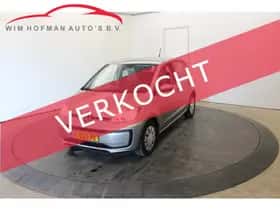 Volkswagen Up! (2019) thumbnail 1