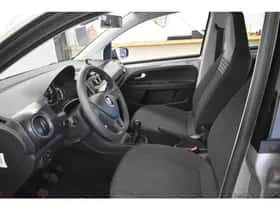 Volkswagen Up! (2019) thumbnail 13